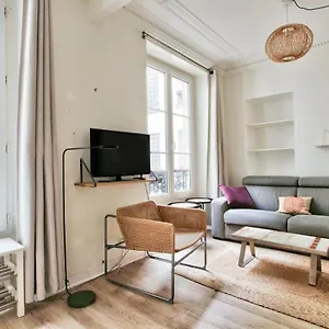  Appartamento Quartier De Free Netflix